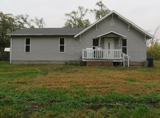 112 S Blaine St, Missouri Valley, IA 51555