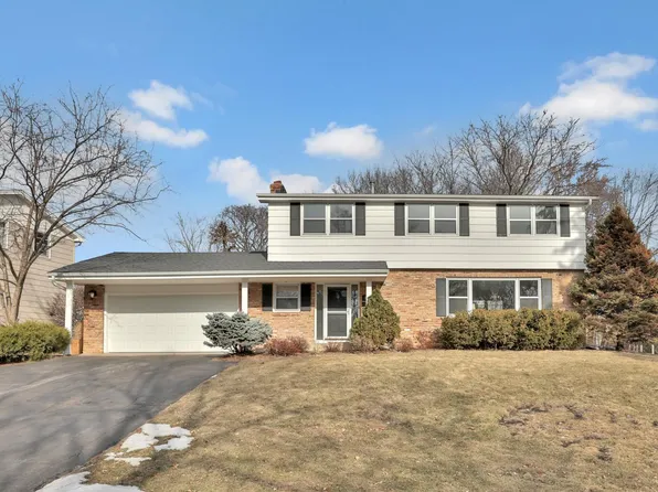 8333 Beard Rd, Bloomington, MN 55431