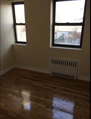 Rented by Realty Collective | media 2