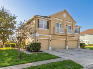 10934 Derringer Dr, Orlando, FL 32829