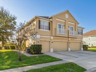 10934 Derringer Dr, Orlando, FL, 32829