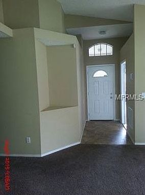 2nd image of 3400 Lake Tiny Cir