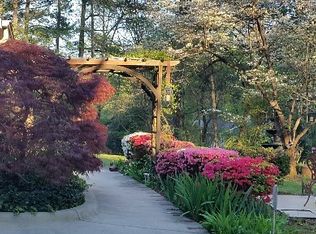 760 Hembree Rd, Roswell, GA 30076