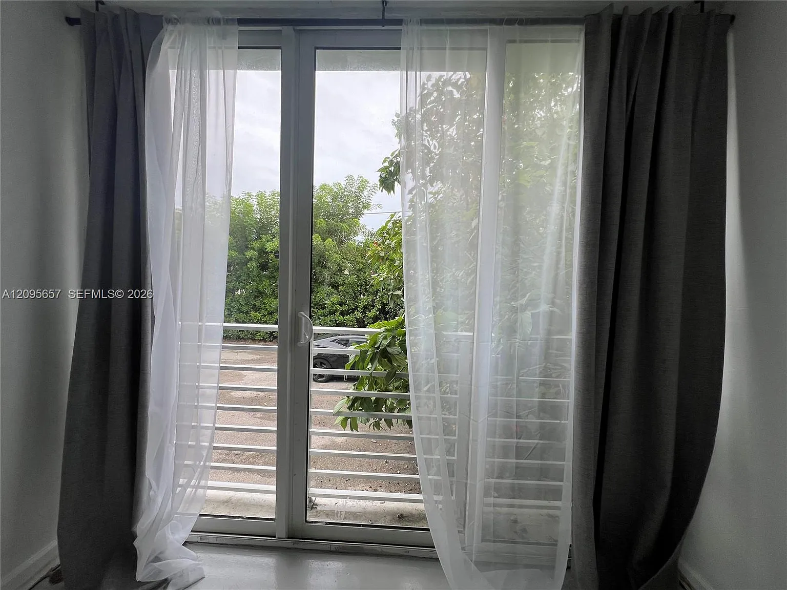 City Of Miami South — Photo 4