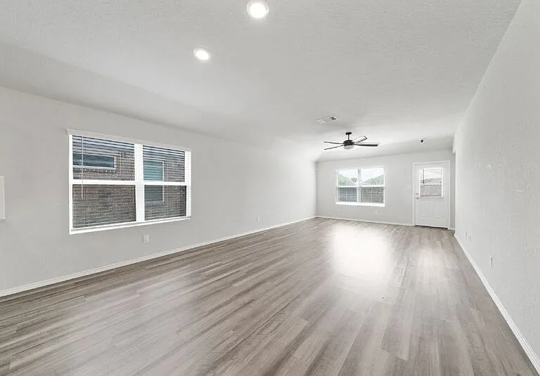 8511 Lamus Wheel — Photo 6