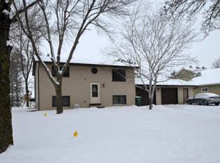 801 N Estates Ave, Litchfield, MN 55355