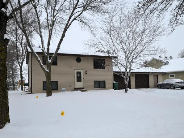 801 Estates Ave, Litchfield, MN 55355