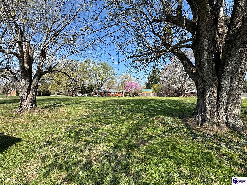 2nd image of LOT 13 Circle Dr