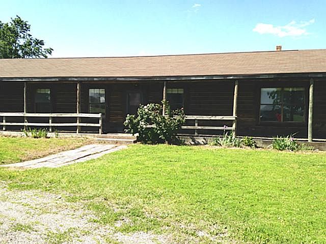 1st image of 9466 County Road 4214