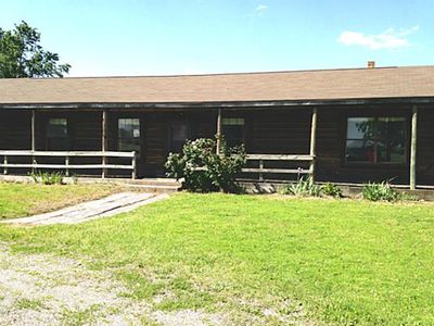 9466 County Road 4214, Greenville, TX, 75401