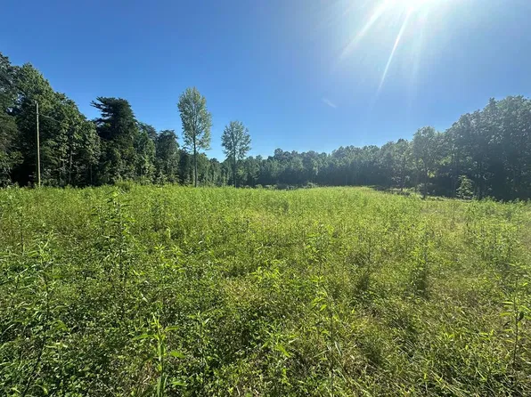 0 Kirkwood Springs Rd, Dawson Springs, KY 42408
