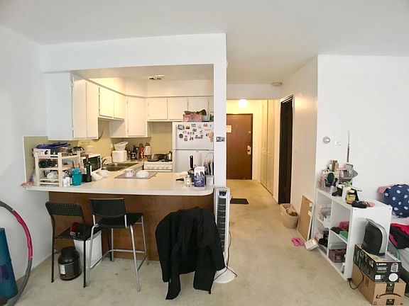 2nd image of 5306 N Cumberland Ave APT 205