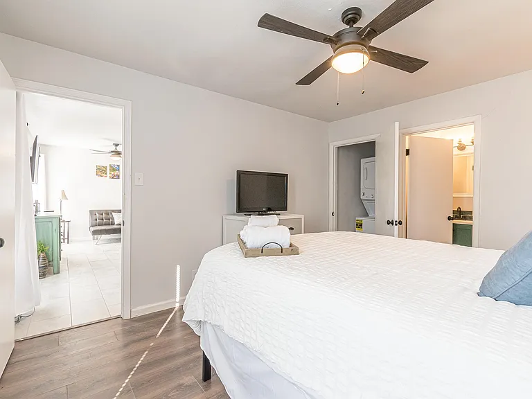 346 Natalen Ave #2COZY — Photo 12