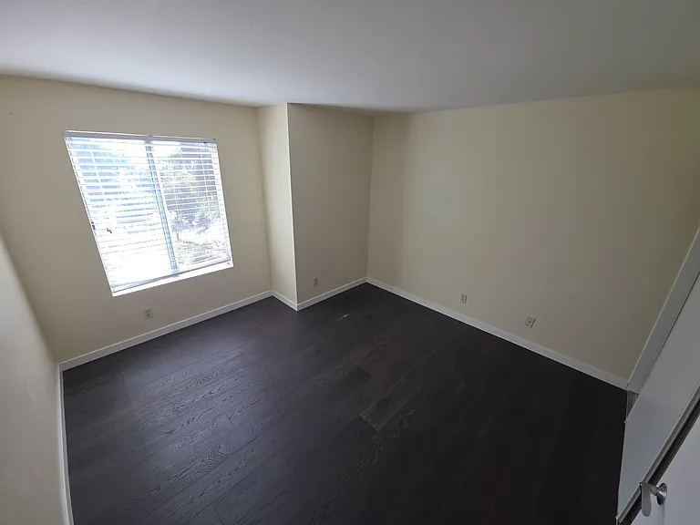 673 Royston Ln #234 — Photo 14