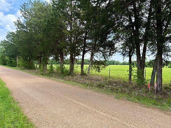 4th image of TRACT County Road 2913 #B