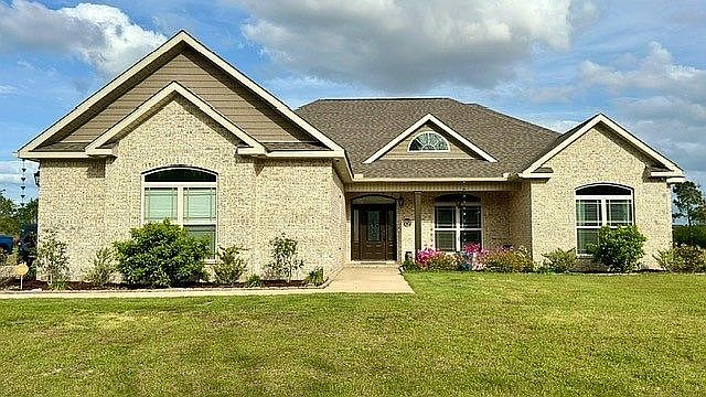 1st image of 1770 County Road 520