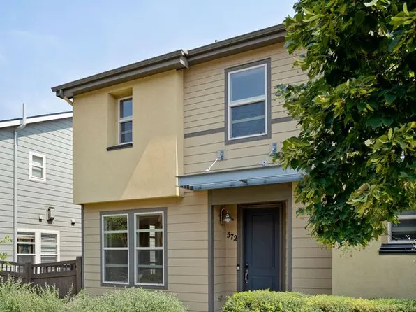 572 S Vance St, Denver, CO 80226