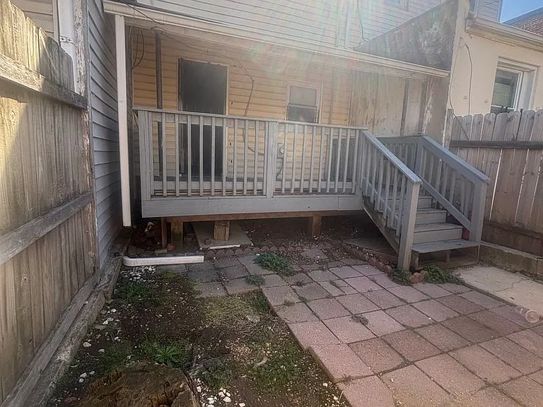 1602 Cereal St — Photo 16