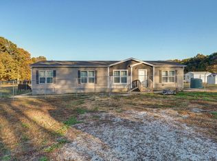 1700 N Farm Road 93, Springfield, MO 65802