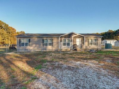 1700 N Farm Road 93, Springfield, MO, 65802