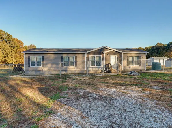 1700 N Farm Road 93, Springfield, MO 65802