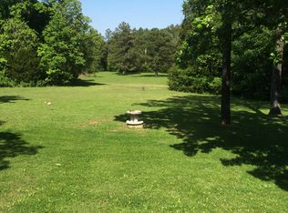 801 State Highway 47, Bonne Terre, MO 63628