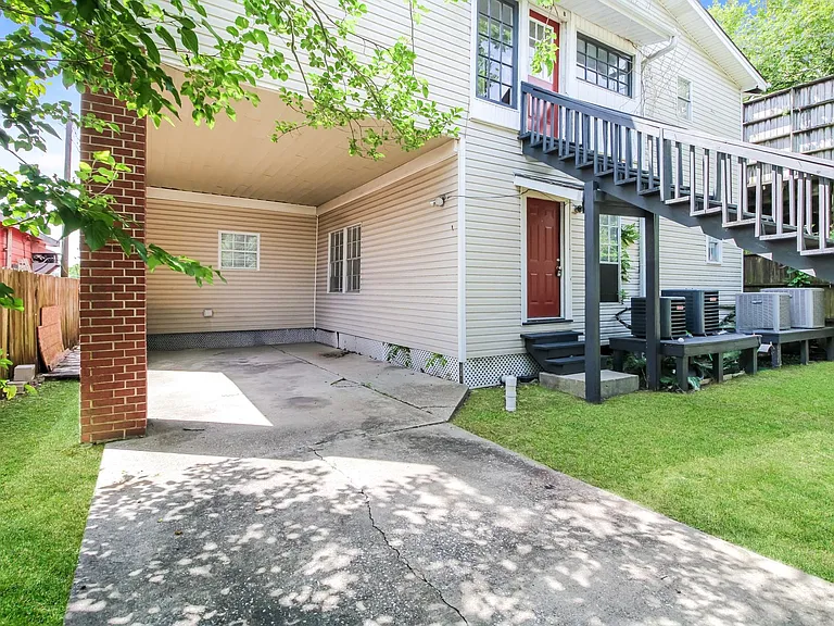 3011 Main St #3015 — Photo 9