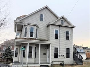 250 Filmore St, Phillipsburg, NJ 08865