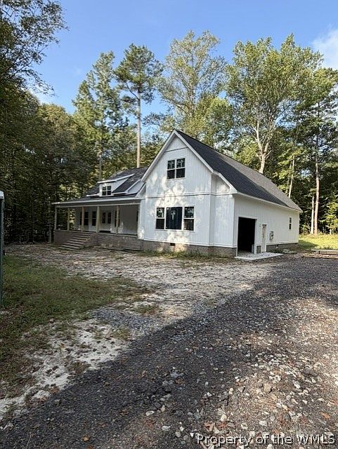1st image of 7218 Wilson Cir