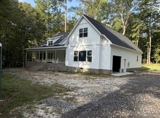 7218 Wilson Cir, Gloucester, VA 23061