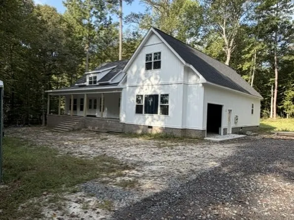 7218 Wilson Cir, Gloucester, VA 23061