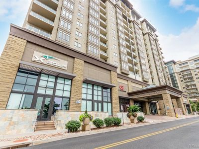 7600 Landmark Way #910-2, Englewood, CO, 80111