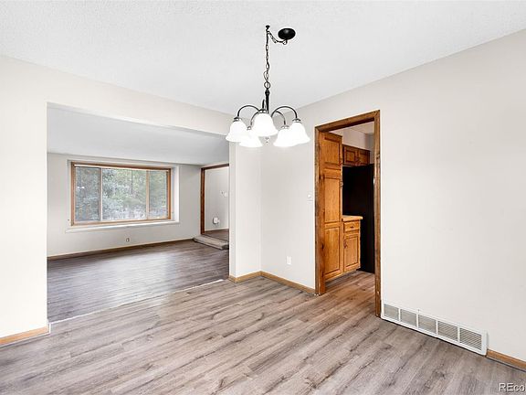 5th image of 6591 N Windmont Avenue