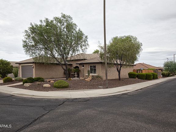 4th image of 26944 W Yukon Dr