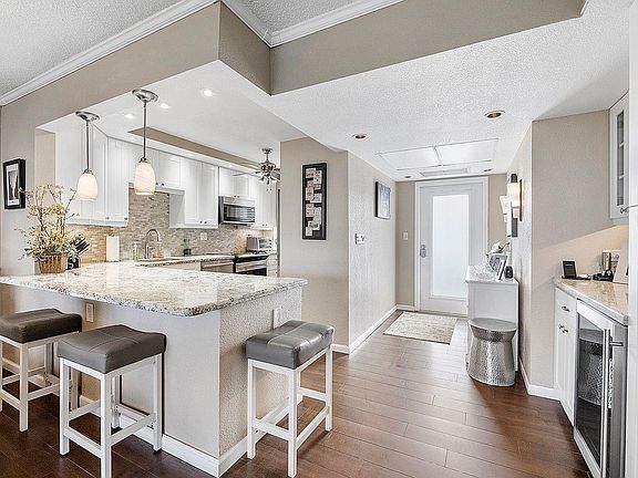 5th image of 3150 NE 48th Court #402