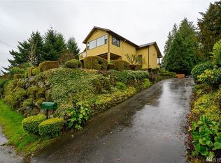 5915 S Bangor St, Seattle, WA 98178
