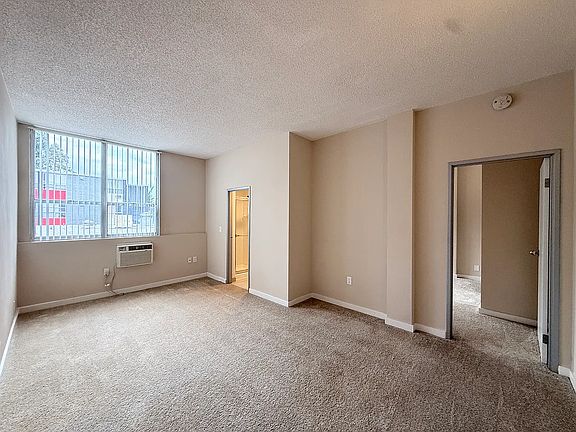 5th image of 25400 Carlos Bee Blvd #214