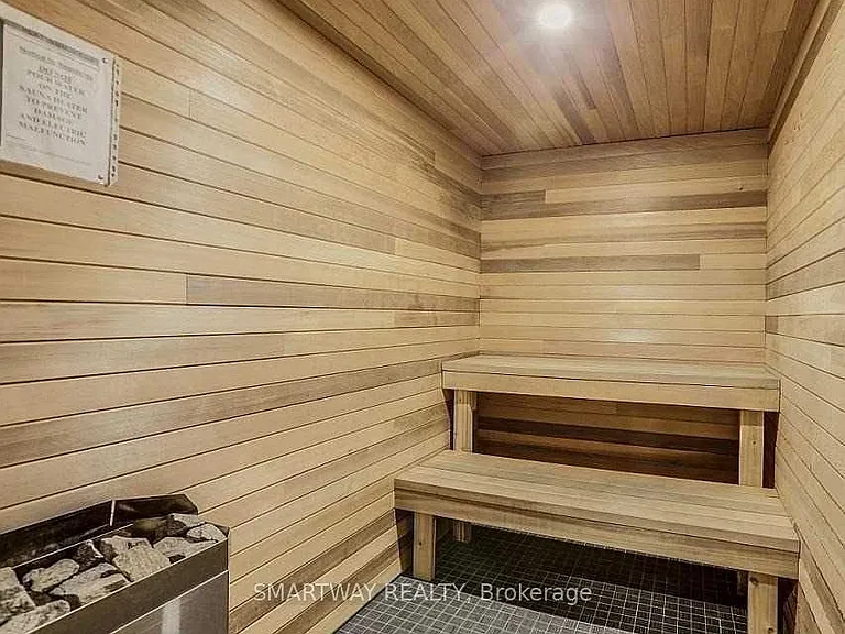350 Webb Dr #2306 — Photo 14