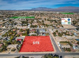 8500 W Rosada Way, Clark County, NV 89149