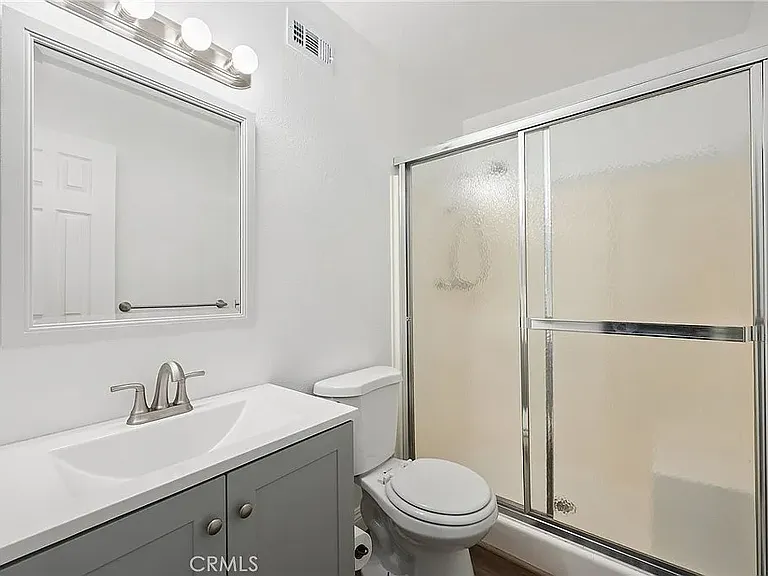 927 Cottonwood Ct — Photo 19