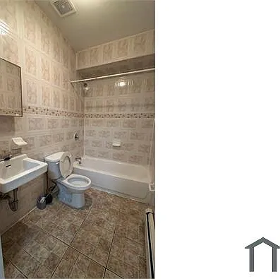 1002 Boynton Ave #3 — Photo 10