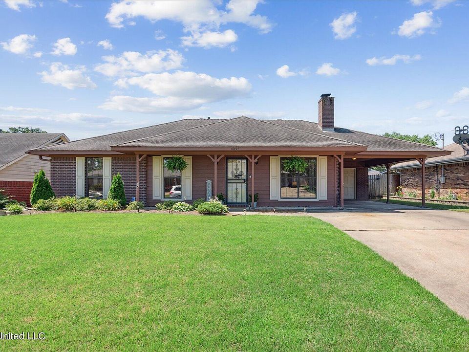 1st image of 10157 Curtis Dr