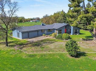 10400 Siefker Ct, Elk Grove, CA 95624