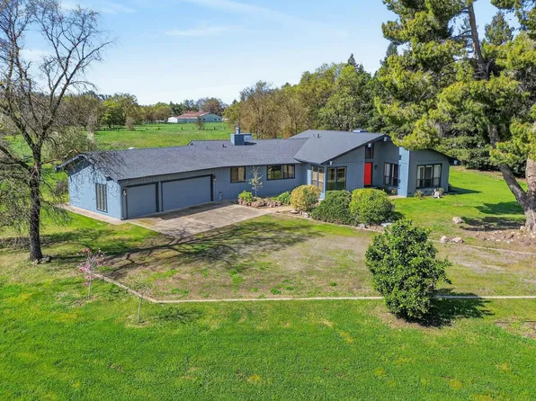 10400 Siefker Ct, Elk Grove, CA 95624