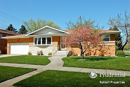 1st image of 2520 Sunnyside Ave