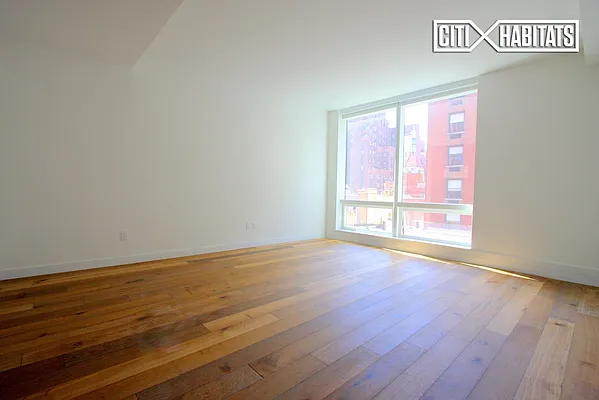 Rented by Citi Habitats | media 22