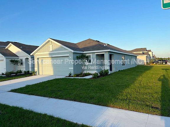5th image of 415 Sunlit Coral St