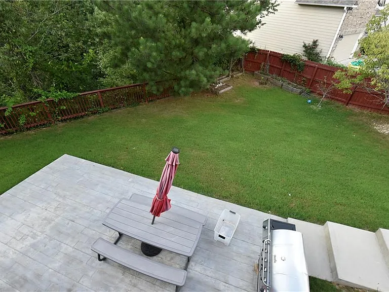 1805 Kingsbridge Ct — Photo 57