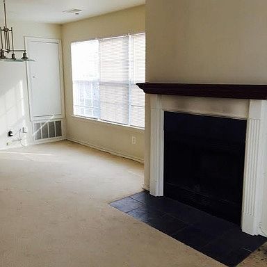 2nd image of 18508 Boysenberry Dr APT 176