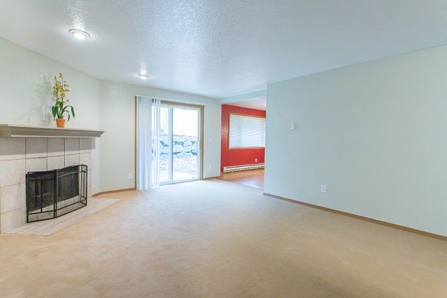 1st image of 15416 40th Ave W APT 32